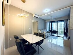 Riverfront Residences (D19), Apartment #519218961